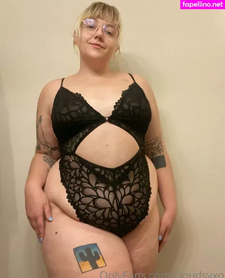 Cloudsyxo OnlyFans Thumbnail #irsyIQ5qhE