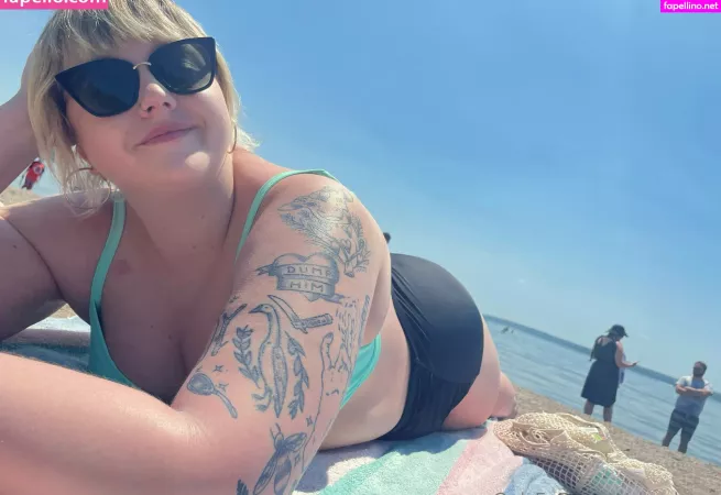 Cloudsyxo OnlyFans Thumbnail #kxDLjxiWPz