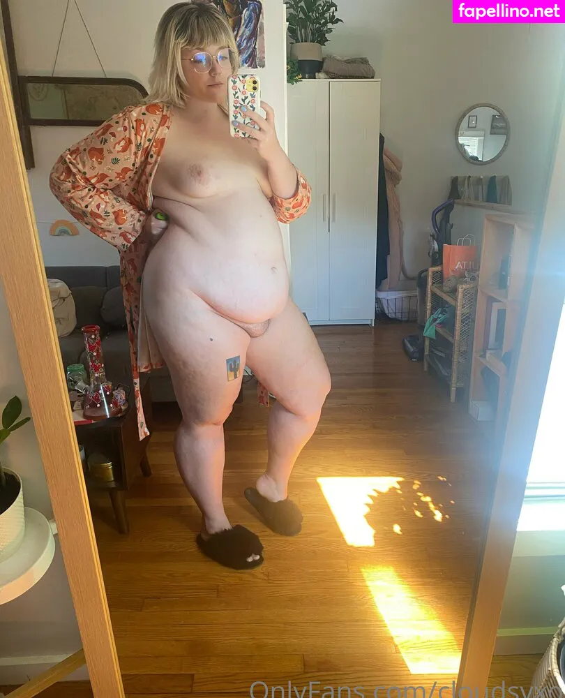 cloudsjoo, cloudsyxo Nude Leaked OnlyFans Photo #nhdCtKMgLS