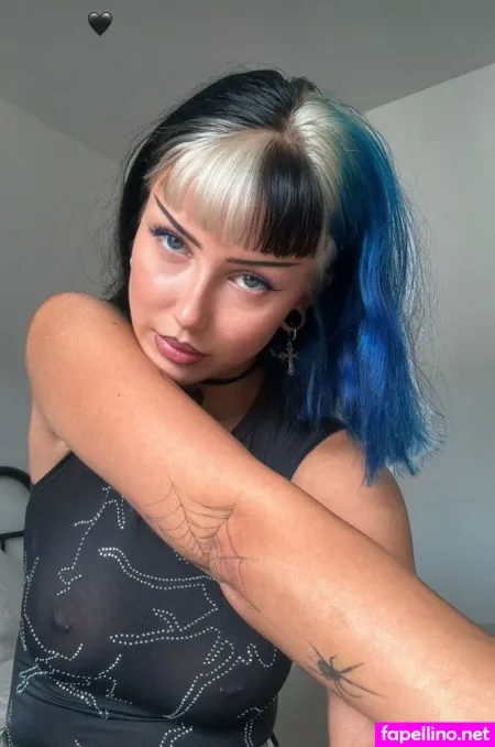 Cloudy Mp3 OnlyFans Thumbnail #oT8wfT8CzV