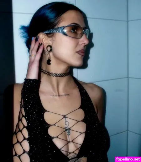 Cloudy Mp3 OnlyFans Thumbnail #oyceb0RAHt