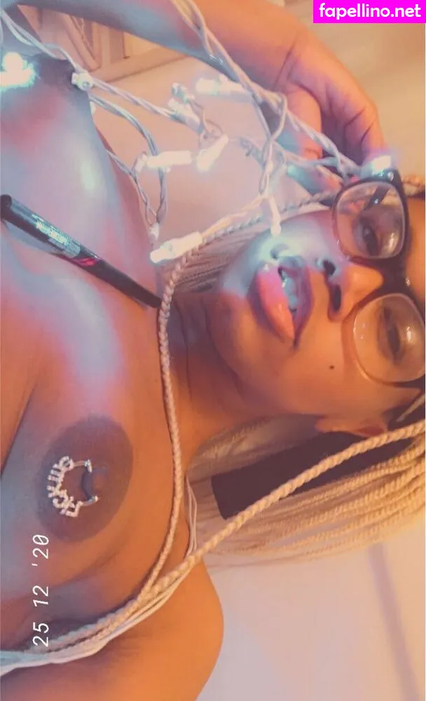 cloudboivi, cloudyvi_ Nude Leaked OnlyFans Photo #3OOlfEjuEX