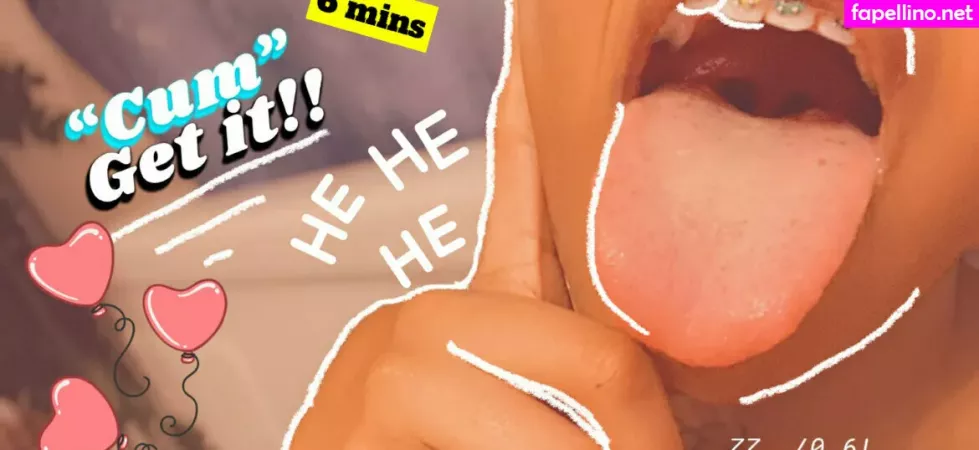 Cloudy Vi OnlyFans Thumbnail #ieoX4lzpfw