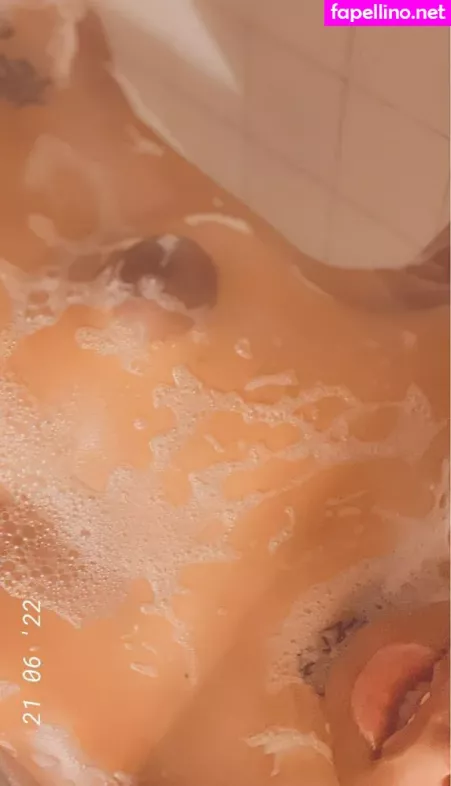 Cloudy Vi OnlyFans Thumbnail #j0HlKqZNmV