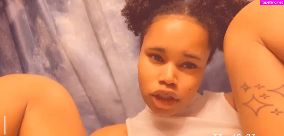 Cloudy Vi OnlyFans Thumbnail #w2kaUjzoKJ