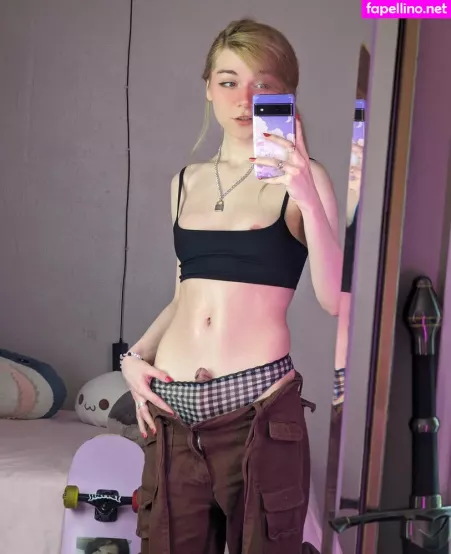 Cloudy OnlyFans Thumbnail #2AraOP8DKW