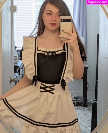 Cloudy OnlyFans Thumbnail #LlV8a4ywDm