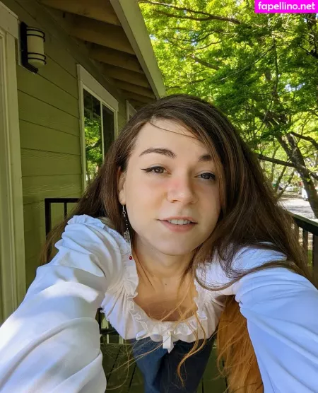 Cloudy OnlyFans Thumbnail #Q8p0dXD7zG