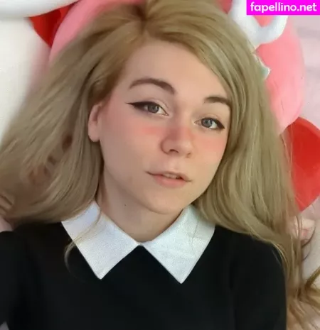 Cloudy OnlyFans Thumbnail #SUmAbfBzMr