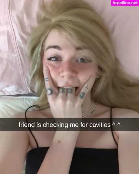 Cloudy OnlyFans Thumbnail #Ttdf5BJyqi