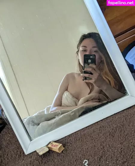 Cloudy OnlyFans Thumbnail #VQBmx9Qobz