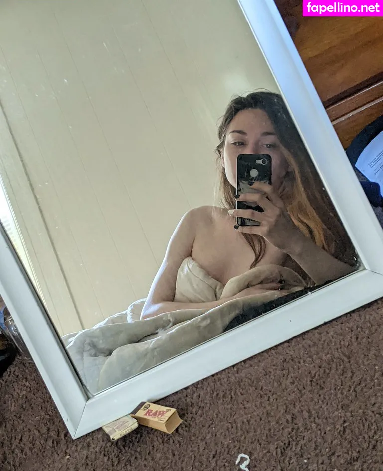 oncloud.e, oncloud_e Nude Leaked OnlyFans Photo #VQBmx9Qobz