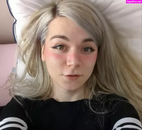 Cloudy OnlyFans Thumbnail #rZ3A7ES62c