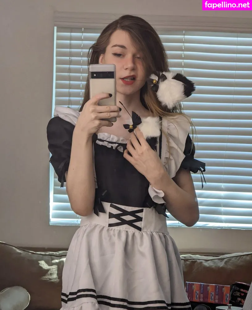 oncloud.e, oncloud_e Nude Leaked OnlyFans Photo #x4uzEHnGUG