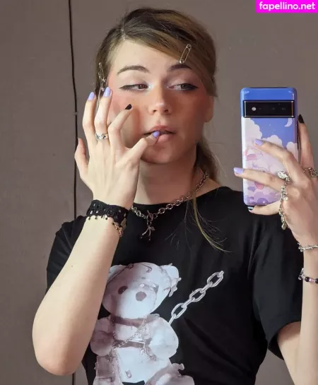 Cloudy OnlyFans Thumbnail #xQgHaXDedn