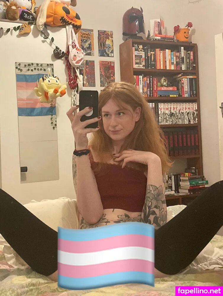 cloudyboo, cloudybookids Nude Leaked OnlyFans Photo #0FfgiYu1aD