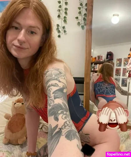 Cloudyboo OnlyFans Thumbnail #7jRMCuuh3p