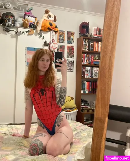 Cloudyboo OnlyFans Thumbnail #RZ74fr9w76