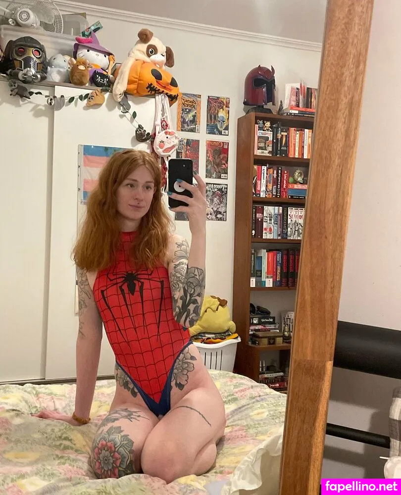 cloudyboo, cloudybookids Nude Leaked OnlyFans Photo #RZ74fr9w76