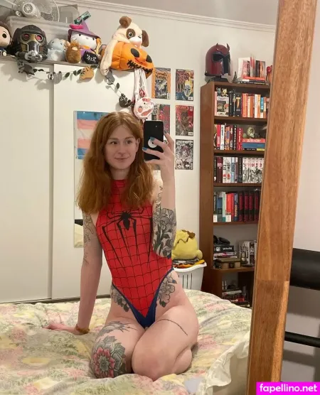 Cloudyboo OnlyFans Thumbnail #bGXj0luH2m