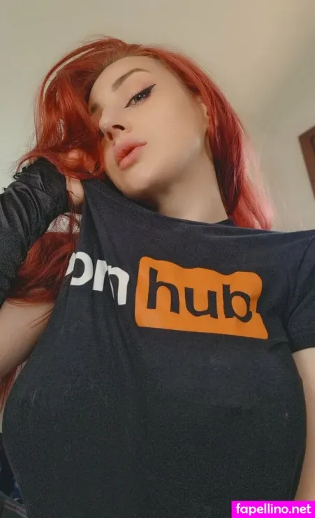 Cloudycrystal OnlyFans Thumbnail #WC7171xojj