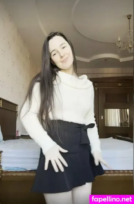 Cloudyfluffee OnlyFans Thumbnail #wOcYqiQHjq