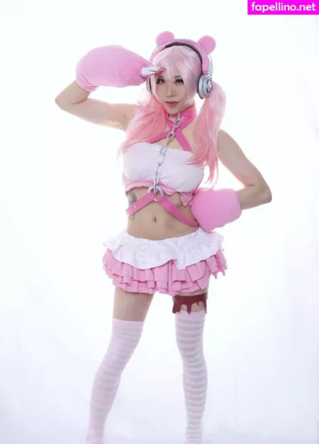 Cloudyninecos OnlyFans Thumbnail #2J3TMmNPBD