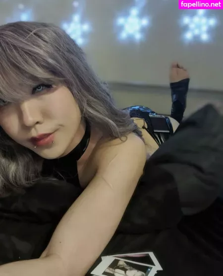 Cloudyninecos OnlyFans Thumbnail #2qa8g2mIQj