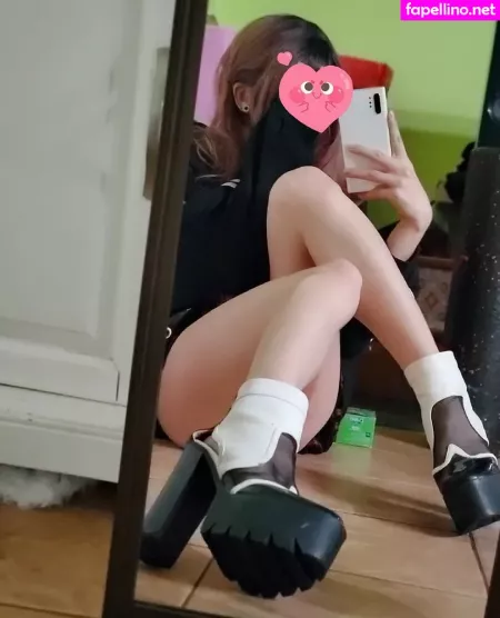 Cloudyninecos OnlyFans Thumbnail #3GTozR0yuE