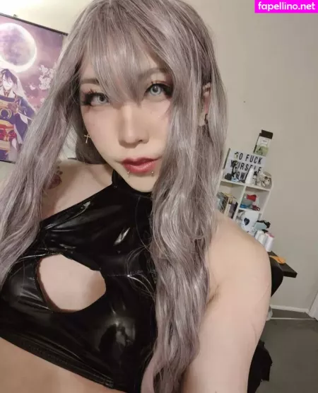 Cloudyninecos OnlyFans Thumbnail #9HP6i1E4kq