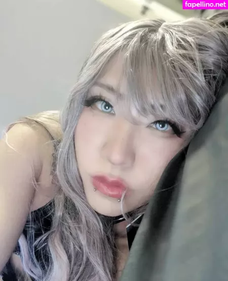 Cloudyninecos OnlyFans Thumbnail #N4tcdzyxj2