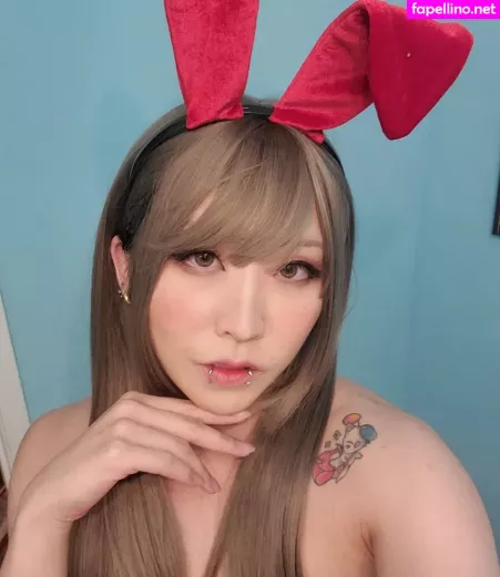 Cloudyninecos OnlyFans Thumbnail #TZ8EnKxfV1