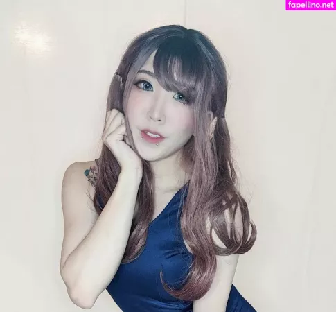 Cloudyninecos OnlyFans Thumbnail #hJIazWvboK