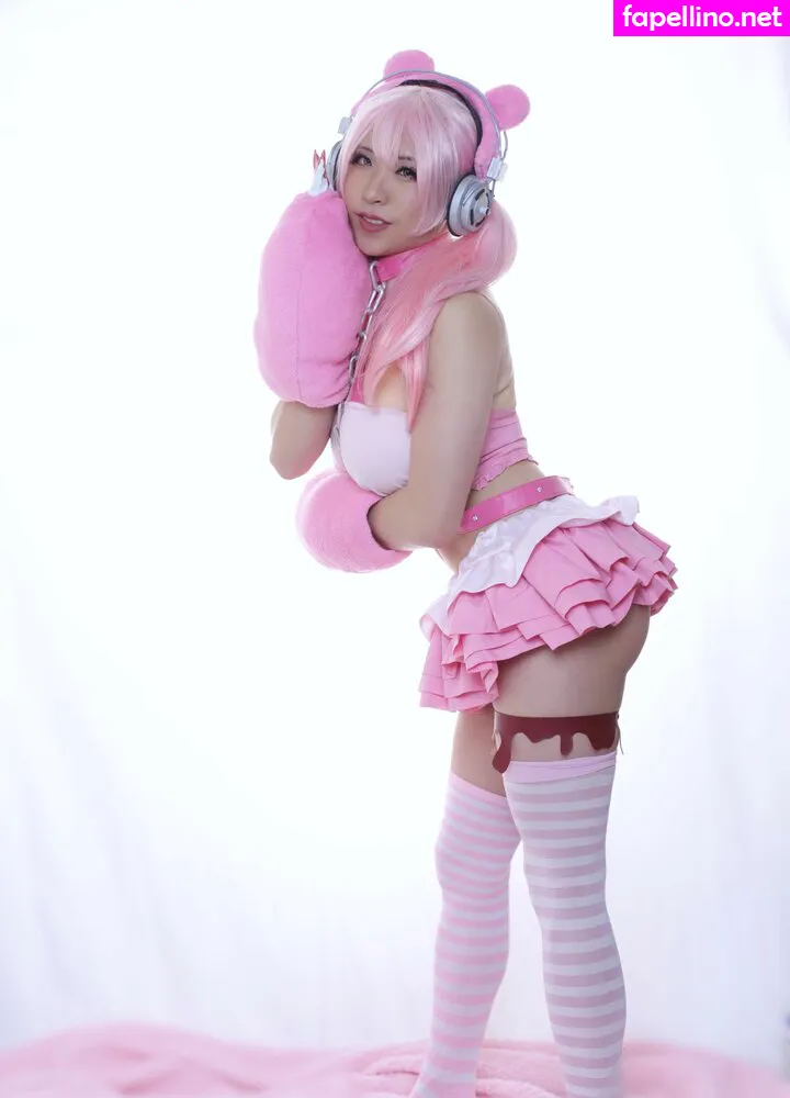 cloudninecosplay, https:, narkotyka Nude Leaked OnlyFans Photo #ipugswTXUC