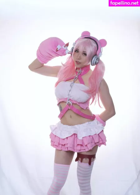 Cloudyninecos OnlyFans Thumbnail #mOzDyNKyLx