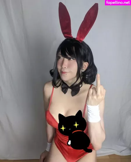 Cloudyninecos OnlyFans Thumbnail #qHKl7u7qiV