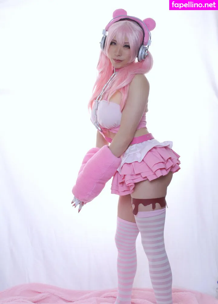 cloudninecosplay, https:, narkotyka Nude Leaked OnlyFans Photo #qYgKvfzFe3