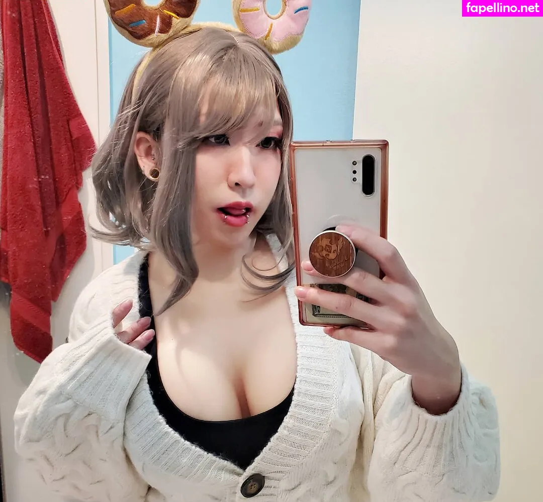 cloudninecosplay, https:, narkotyka Nude Leaked OnlyFans Photo #wJx2AcENJP