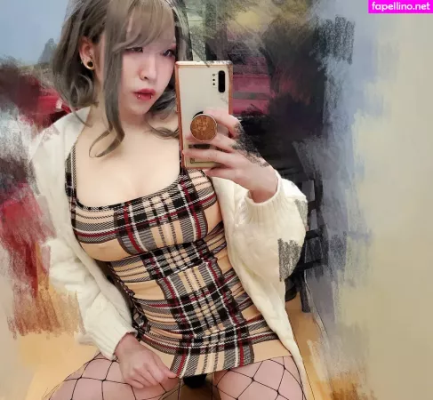 Cloudyninecos OnlyFans Thumbnail #wVTG3QfPUM