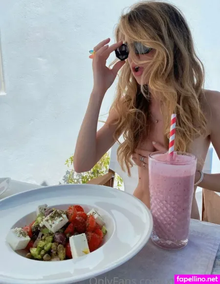 Cloudynoir OnlyFans Thumbnail #5vkpyxqG5j