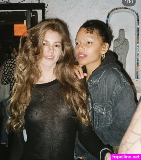 Cloudynoir OnlyFans Thumbnail #q5R1cKcoah