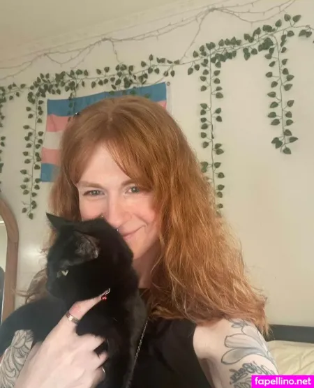 Cloudysprinkles Main Profile Photo