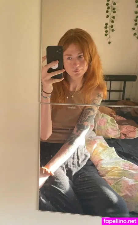 Cloudysprinkles OnlyFans Thumbnail #8nHClvXfem