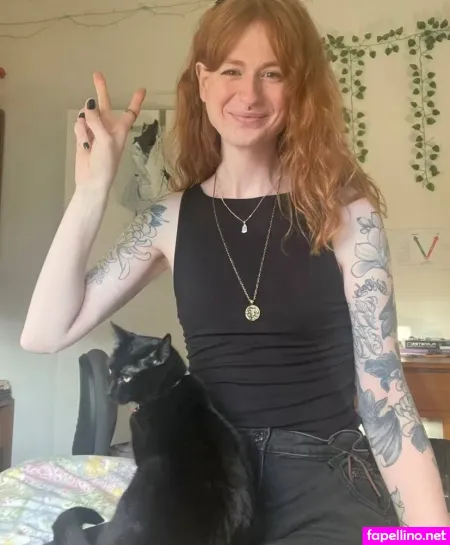 Cloudysprinkles OnlyFans Thumbnail #SpMgeuaES6