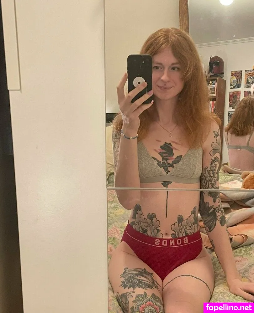 cloudysprinklesokay Nude Leaked OnlyFans Photo #U4i88dOzKx