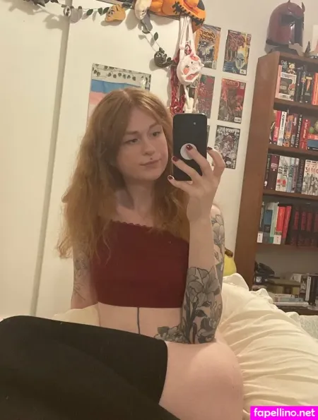 Cloudysprinkles OnlyFans Thumbnail #epNzzib9Od