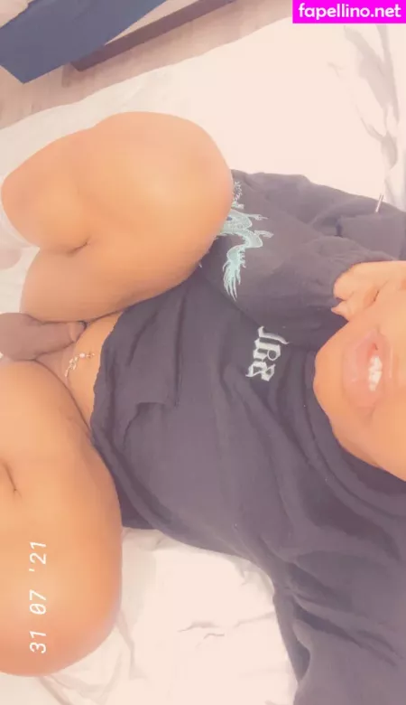 Cloudyvi OnlyFans Thumbnail #2IDwdRPqxc