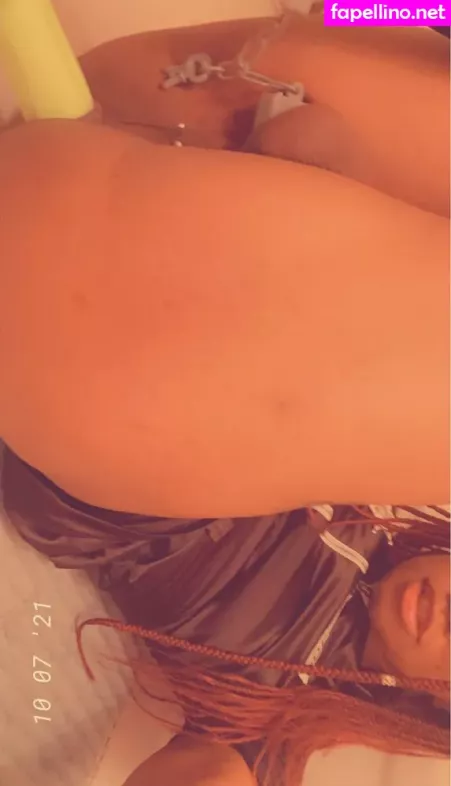 Cloudyvi OnlyFans Thumbnail #9PL99Zmqkr