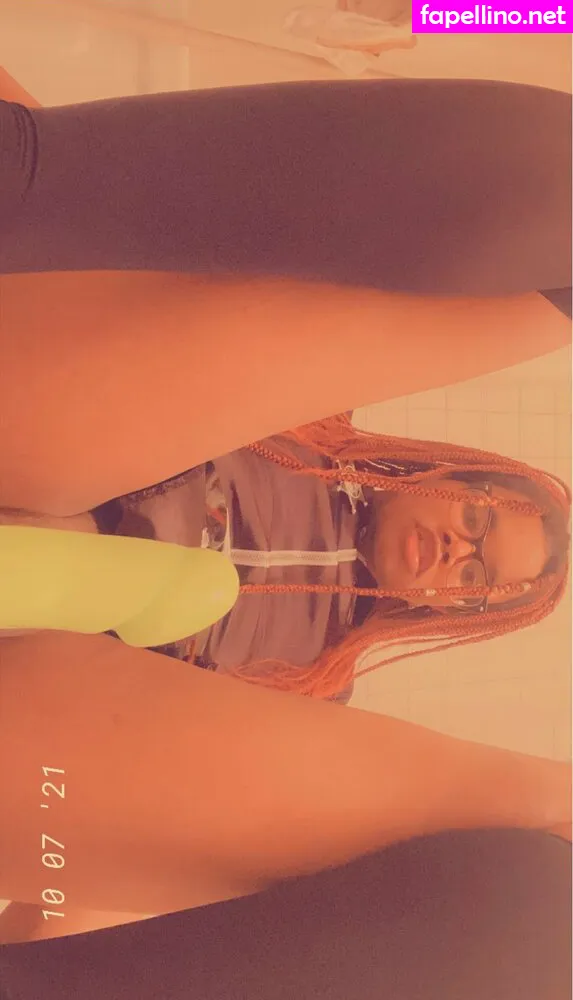 cloudboivi, cloudyvi_ Nude Leaked OnlyFans Photo #CILRyvFpDj