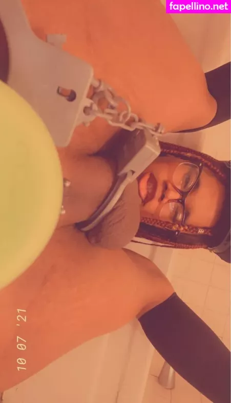 Cloudyvi OnlyFans Thumbnail #RImKv9Ojce